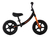 Bicicleta Camicleta Patapata Niños Rembrandt Jumper en internet
