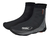 Cubre Zapato De Ciclismo Negro Con Cierre Sbk-a004 - comprar online