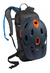 Mochila De Hidratación Camelbak Mule 12l Clcismo