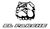 Pastillas Freno Disco Caliper Shimano G02a Xtr Xt Slx - comprar online