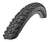 Cubierta Bicicleta Schwalbe Black Jack 26x1.90 Mtb K-guard