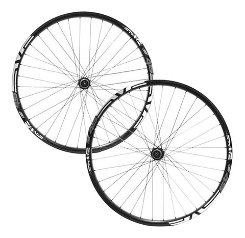Rueda trasera bicicleta rodado 26 store