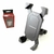 Porta Celular Para Bicicleta Firebird 360° Ajustable