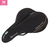 Asiento Serfas Ddl-200 Mujer Confortable Gel Lycra