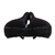 Asiento Serfas Mujer DDL-CT Lycra Bicicleta Confortable - comprar online