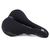 Asiento Serfas Mujer DDL-CT Lycra Bicicleta Confortable en internet