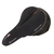 Asiento Bici Serfas Ddm-200 Dual Density