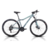 Bicicleta Vairo MTB XR 3.5 LADY 3×7 SPEEDS RODADO 29″ - comprar online