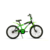 Bicicleta Raleigh Mxr R20 Aluminio - comprar online