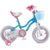 Bicicleta Infantil Royal Baby Star Girl Niña R16