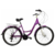 Bicicleta Stark Rodado 26 Paseo Olivia Lady Dama Urbana - comprar online