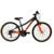 Bicicleta Todo Terreno Rod 26 Cuadro Chico Stark Rise - comprar online