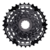 Piñón Shimano Cassette Hg200 12-32t 7v