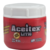 Lubricante ACEITEX SUPER GRASA LITIO