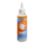 Lubricante Joe´s Ptfe Lube for Dry 125ml