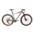 Bicicleta Raleigh Mojave 7.0 R29 1x12 - comprar online