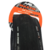 Cubierta Maxxis Re-fuse 700x40c TubeLess Ready Max shield en internet