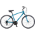 BICICLETA JAMIS CITIZEN 2 - comprar online