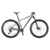 Bicicleta Mtb Zenith Astra Elite Slx - 12v - Mt601 - Aire - comprar online