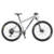 Zenith Bicycles Off Road Series Calea 29 Elite 12v en internet