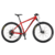 Zenith Bicycles Off Road Series Calea 29 Elite 12v - comprar online