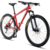 Bicicleta Zenith Bicycles Off Road Series Riva Comp R29