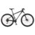 Bicicleta Zenith Bicycles Off Road Series Riva Comp R29 - comprar online