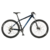 Mountain Bike Zenith Bicycles Off Road Series Riva Elite R29 - comprar online