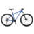 Bicicleta Zenith Andes Elite R29 2x9 Altus en internet