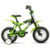 Bicicleta Raleigh R12 MXR Aluminio Varón - comprar online