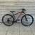 Bicicleta Zenith Andes Elite R29 2x9 Altus - comprar online