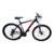 Bicicleta Fire Bird Aluminio 21v R29 Ltwoo - comprar online