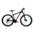 Bicicleta Fire Bird Aluminio 21v R29 Ltwoo en internet