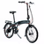 Bicicleta Electrica Plegable Sbk R20 - comprar online