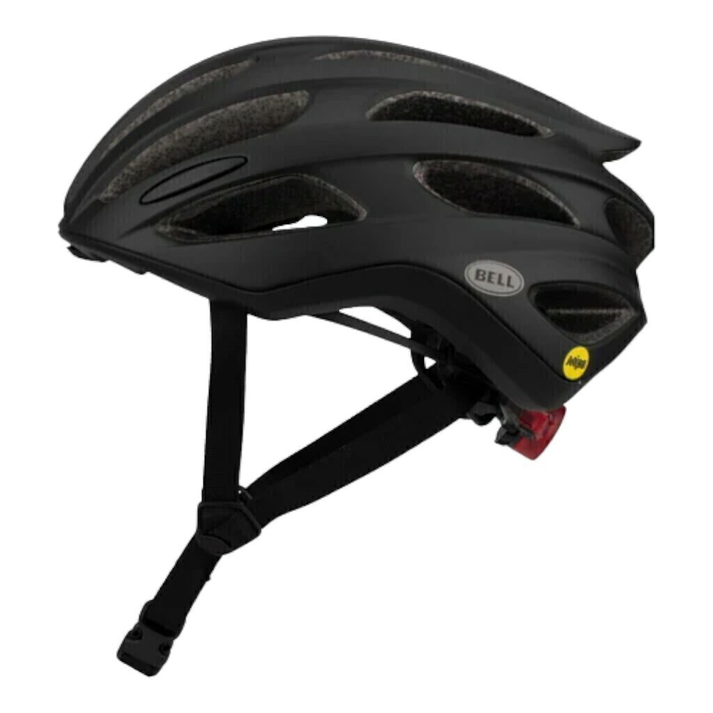 Casco bell formula led mips hotsell