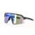 Gafas Lentes Ciclismo Running Sportace Intercambiables en internet