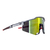 Antejos de Sol Lentes Ciclismo - tienda online