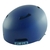 Casco GIRO Dime MIPS TALLE: S ( 51 - 55 CM ) - EL PARCHE