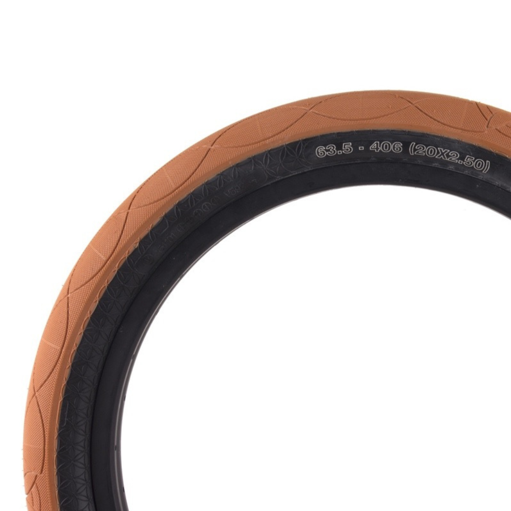 Cult ak tires hotsell