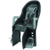 Silla Trasera Bicicleta Asiento Bebe Reclina Polisport Guppy