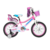 Bicicleta Firebird Honey R16 - comprar online