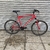 GT Agressor R26 Talle XL