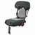 Silla Trasera Bicicleta Sillita Bebe Polisport Guppy Junior