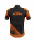 Remera Orbai Diseño KTM - comprar online