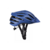 Casco Bicicleta Mavic Crossride Sl Elite