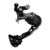 Cambio Trasero Shimano Altus 9v Mtb Pata De Cambio 27v 18v Pack Ind. - comprar online