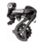 Cambio Shimano Altus Rd M310 21/24 Vel - comprar online