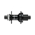 Maza Trasera Shimano Mt510 12v Centerlock 36h Eje 12mm Boost