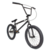 Bicicleta Bmx Glint Start 2.0 - R20x2.25