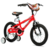 Bicicleta Olmo Bold Varon R16 en internet